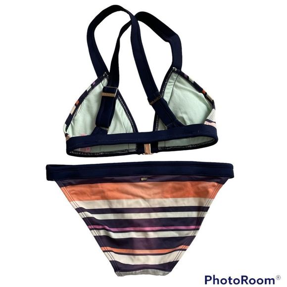 Ted Baker Women’s Bikini sets - Size 0 - Picture 2 of 3